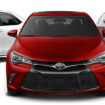 120 1200817 image library download used toyota vehicles for sale