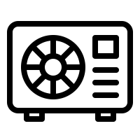 3498291 200