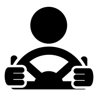 509406 200