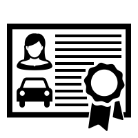 85640 200