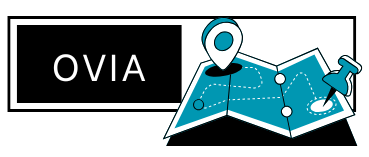 irrdua
