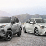 toyota alternatives