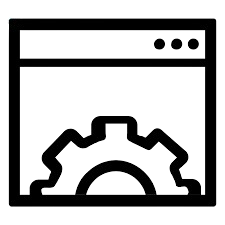 images removebg preview
