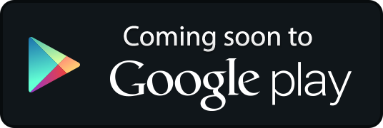 playstore soon
